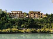 ERSTBEZUG TOP ausgestattete 3 Zimmer Wohnung in Villach...