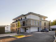 ERSTBEZUG TOP ausgestattete 3 Zimmer Wohnung in Villach...