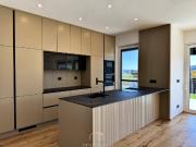 MODERNSTE TECHNIK: Top ausgestattetes Einfamilienhaus in...