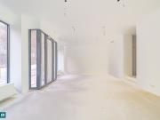 Erstbezug: Top Lage an der Meidlinger Hauptstraße...