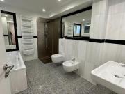 Erstbezug TOP Lage Villenviertel, 117m², Marmorbad,...