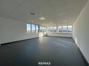 Erstbezug Top moderne Bürofläche mit vielfältigen...