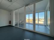 Erstbezug Top moderne Bürofläche mit vielfältigen...