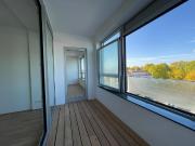 TOP Parklage * Gästehaus am Park * 2 Zimmer * Gäste WC *...