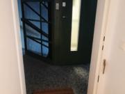 Erstbezug | Top sanierte 3 Zimmer Wohnung in Herzen des...