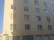 Erstbezug | Top sanierte 3 Zimmer Wohnung in Herzen des...