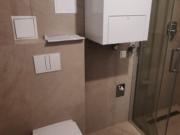 Erstbezug | Top sanierte 3 Zimmer Wohnung in sehr guter...