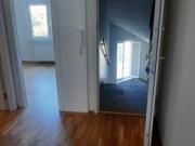 Erstbezug | Top sanierte 3 Zimmer Wohnung in sehr guter...
