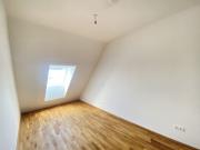 MIETANBOT ANGENOMMEN ERSTBEZUG Top Wohnung U3 2 Zimmer +...