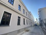 ERSTBEZUG Top Wohnung U3 2 Zimmer + Loggia 1 bedroom...