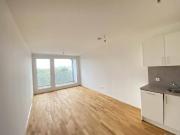 ERSTBEZUG Top Wohnung U3 2 Zimmer + Loggia 1 bedroom...
