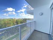 ERSTBEZUG Top Wohnung U3 2 Zimmer + Loggia 1 bedroom...