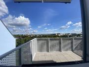 ERSTBEZUG Top Wohnung U3 2 Zimmer + Terrasse 1 bedroom...