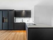 Erstbezug: Totalsanierte, lichtdurchflutete 5.5 Zimmer...