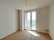 Erstbezug – TOWER HOMES mit Rooftop Pool & Sauna bei U1...