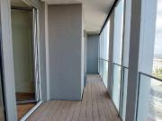 Erstbezug – TOWER HOMES im V22 mit Rooftop Pool & Sauna...