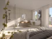 JETZT BAUSTELLE BESICHTIGEN | ERSTBEZUG TOWNHOUSE IM...