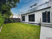 ERSTBEZUG | Townhouse mit Eigengarten in ruhiger... ERSTBEZUG | Townhouse mit Eigengarten in ruhiger...