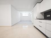 ERSTBEZUG | Townhouse mit Eigengarten in ruhiger...