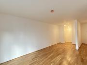 Erstbezug! Traumhafte 2 Zimmer Neubauwohnung Provisionsfrei