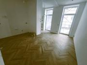 ERSTBEZUG + Traumhafte 2 Zimmer Wohnung in 1200...