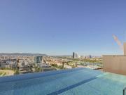 ERSTBEZUG: Traumhafte 2 Zimmer Wohnung mit großem Balkon...