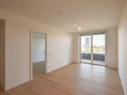 ERSTBEZUG: Traumhafte 2 Zimmer Wohnung mit großem Balkon...