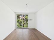 Erstbezug! Traumhafte 3.5 Zimmer Wohnung in ruhiger Lage...