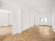 Erstbezug! Traumhafte 3 Zimmer Wohnung mit...