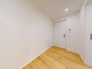 ERSTBEZUG | Traumhafte 3 Zimmer Wohnung mit hochwertiger...