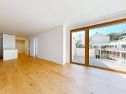 ERSTBEZUG | Traumhafte 3 Zimmer Wohnung mit hochwertiger...