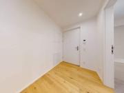 ERSTBEZUG | Traumhafte 3 Zimmer Wohnung mit hochwertiger...