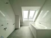 ERSTBEZUG! TRAUMHAFTE 4 ZIMMER DG WOHNUNG MIT EINER...