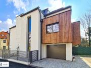 Erstbezug: Traumhafte 4 Zimmer Wohnung mit Garten und...