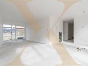 ERSTBEZUG! Traumhafte 4 Zimmer Wohnung mit herrlichem...