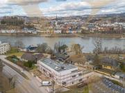 ERSTBEZUG! Traumhafte 4 Zimmer Wohnung mit herrlichem...