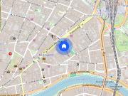 Erstbezug: traumhafte DG Maisonette mit 3 Schlafzimmern...