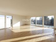 ERSTBEZUG! Traumhafte DG Wohnung mit hochwertiger...