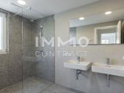 ERSTBEZUG! Traumhafte DG Wohnung mit hochwertiger...