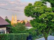 Erstbezug: Traumhafte Doppelhaushälfte in Klosterneuburg...