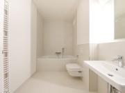 ERSTBEZUG* Traumhafte EG Wohnung mit 3 Zimmer, EBK,...