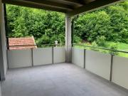 Erstbezug: Traumhafte Maisonette mit großzügigem,...