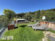 Erstbezug Traumhaftes Penthouse mit Dachgarten und...