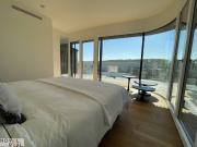 Erstbezug Traumhaftes Penthouse mit Dachgarten und...