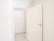 Erstbezug: Traumhaftes Townhouse mit Terrasse und Garten...