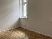 Erstbezug! Traumwohnung mit schönem Balkon in...
