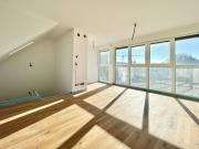 ERSTBEZUG über den Dächern Währings I 3 Terrassen I 2...