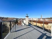 ERSTBEZUG über den Dächern Währings I 3 Terrassen I 2...