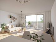 ERSTBEZUG! Übergabetermin: 21.04.2026 Moderne 3 Zimmer...