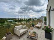 Erstbezug und fertig Gerasdorfer Straße 4 Zimmer zum...